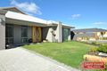 Property photo of 14 Salwood Loop Banksia Grove WA 6031