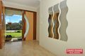Property photo of 14 Salwood Loop Banksia Grove WA 6031