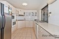 Property photo of 34 Redhill Road Nudgee QLD 4014