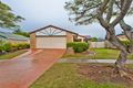 Property photo of 34 Redhill Road Nudgee QLD 4014
