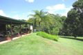 Property photo of 5 Ellora Court Rosemount QLD 4560