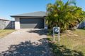 Property photo of 5 Moreton Drive Rural View QLD 4740