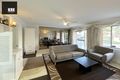 Property photo of 538 Pennant Hills Road West Pennant Hills NSW 2125