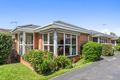 Property photo of 4/40 Munster Avenue Carnegie VIC 3163
