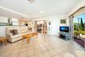 Property photo of 8/3-7 Seaview Street Cronulla NSW 2230