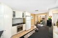 Property photo of 8/3-7 Seaview Street Cronulla NSW 2230