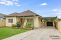 Property photo of 78 Chelmsford Road South Wentworthville NSW 2145