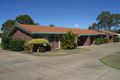 Property photo of 5 Bell Street Biloela QLD 4715