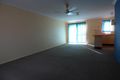 Property photo of 5 Bell Street Biloela QLD 4715