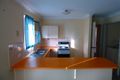 Property photo of 5 Bell Street Biloela QLD 4715
