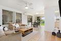 Property photo of 7 Balarang Street Maryland NSW 2287