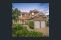 Property photo of 28 Pellisier Road Putney NSW 2112