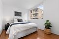 Property photo of 3/7 Bortfield Drive Chiswick NSW 2046