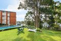 Property photo of 3/7 Bortfield Drive Chiswick NSW 2046