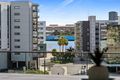 Property photo of 704/489 Hunter Street Newcastle NSW 2300