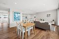 Property photo of 704/489 Hunter Street Newcastle NSW 2300