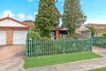 Property photo of 5 Browning Close Mount Druitt NSW 2770