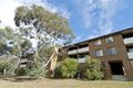 Property photo of 9/30 Springvale Drive Hawker ACT 2614