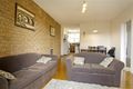 Property photo of 9/30 Springvale Drive Hawker ACT 2614