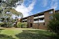 Property photo of 9/30 Springvale Drive Hawker ACT 2614