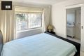 Property photo of 538 Pennant Hills Road West Pennant Hills NSW 2125