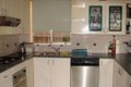 Property photo of 127 Connells Point Road Connells Point NSW 2221