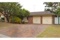 Property photo of 13 Neilson Close Glenmore Park NSW 2745