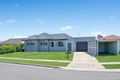 Property photo of 10 Hewison Avenue Green Valley NSW 2168