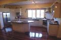Property photo of 12 Wonersh Street Carina QLD 4152