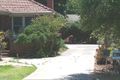 Property photo of 60 Tain Street Ardross WA 6153