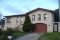 Property photo of 30 Jacaranda Avenue Bradbury NSW 2560