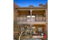 Property photo of 2 Union Street Kew VIC 3101
