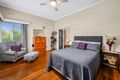 Property photo of 15 Beach Street Swansea NSW 2281