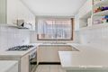 Property photo of 5 Browning Close Mount Druitt NSW 2770
