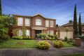 Property photo of 10 Gallica Close Niddrie VIC 3042