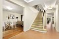 Property photo of 10 Gallica Close Niddrie VIC 3042