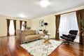 Property photo of 10 Gallica Close Niddrie VIC 3042