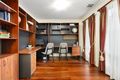 Property photo of 10 Gallica Close Niddrie VIC 3042
