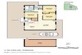 Property photo of 11 Felsted Court Tewantin QLD 4565