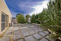 Property photo of 33 Blaxland Way Padbury WA 6025