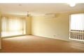 Property photo of 13 Neilson Close Glenmore Park NSW 2745