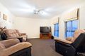 Property photo of 70 Kipsy Street Aldinga Beach SA 5173