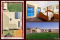 Property photo of 70 Kipsy Street Aldinga Beach SA 5173