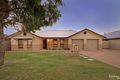 Property photo of 70 Kipsy Street Aldinga Beach SA 5173