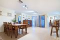 Property photo of 70 Kipsy Street Aldinga Beach SA 5173