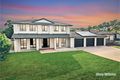 Property photo of 11 Springvale Circuit Underwood QLD 4119