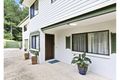 Property photo of 5 Tatiara Court Nambour QLD 4560