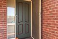 Property photo of 5 Stanworth Court Preston VIC 3072