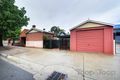 Property photo of 3 Milner Street Hindmarsh SA 5007