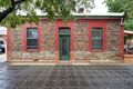 Property photo of 3 Milner Street Hindmarsh SA 5007